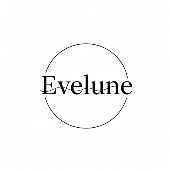 Evelune